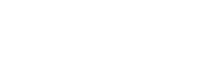 BrainRx.com